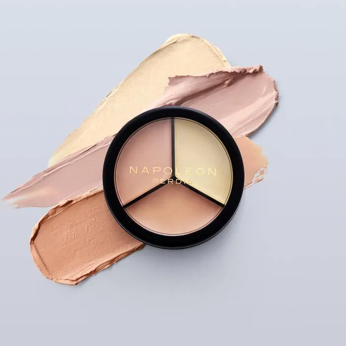 Napoleon Perdis Pro - Palette Concealer   10g