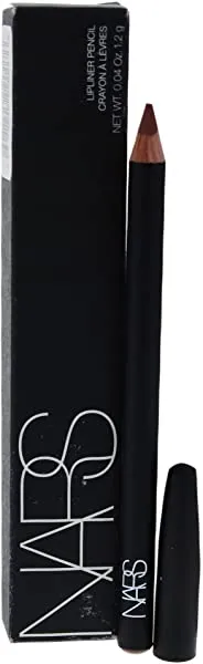 NARS Lip Liner Pencil, Morocco