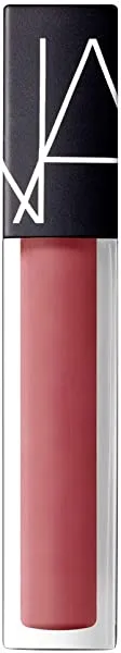 NARS Velvet Lip Glide - Bound 5.7ml/0.2oz