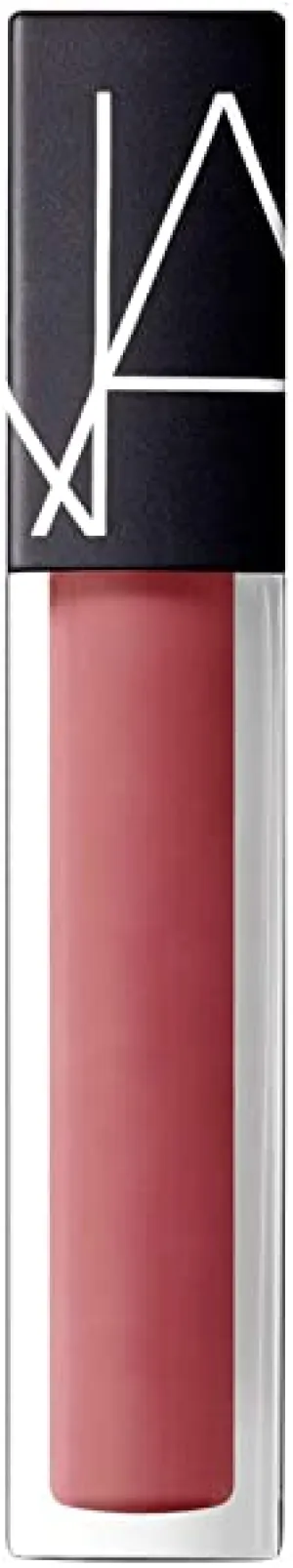NARS Velvet Lip Glide - Bound 5.7ml/0.2oz