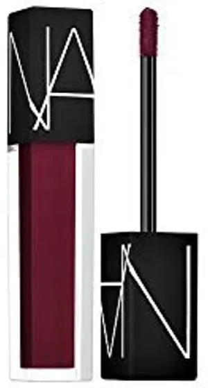 Nars - Velvet Lip Glide (Unspeakable )