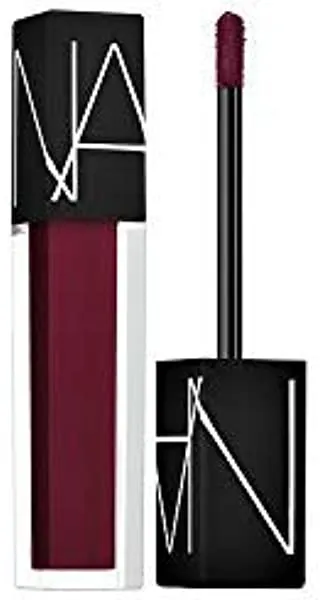 Nars - Velvet Lip Glide (Unspeakable )