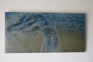 Neptune