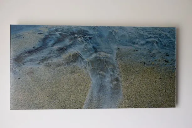 Neptune