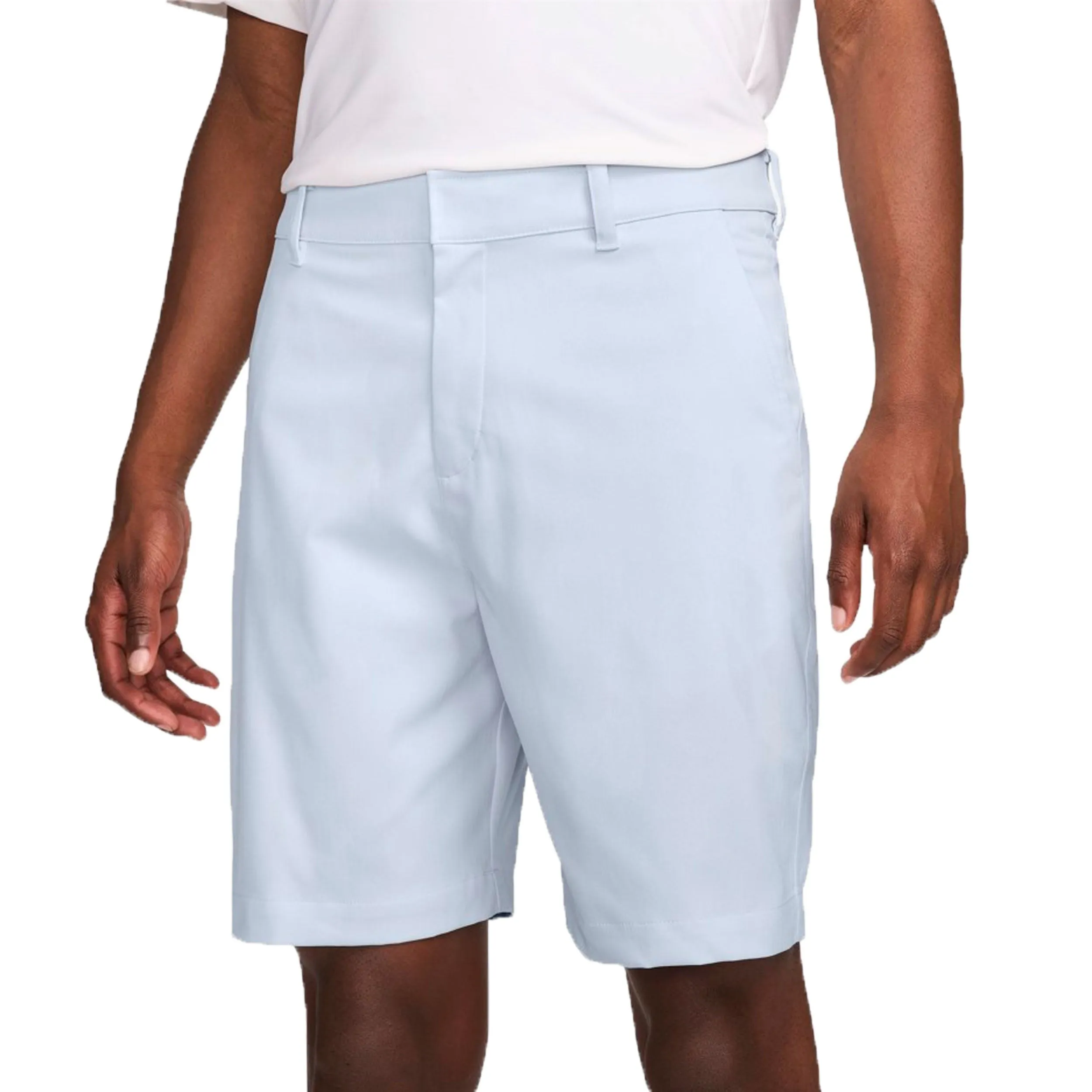 Nike Tour Men's 8' Chino Golf Shorts