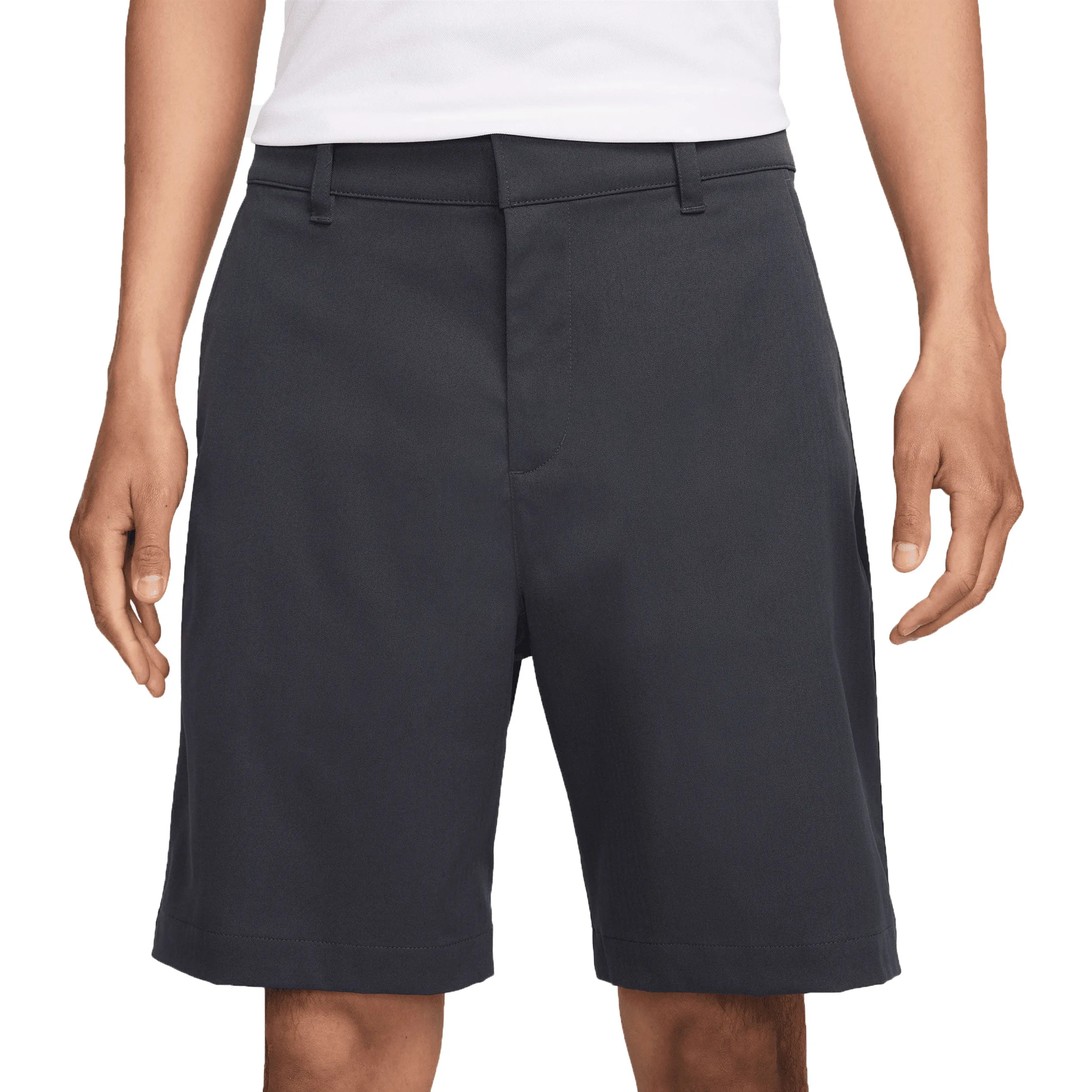 Nike Tour Men's 8' Chino Golf Shorts