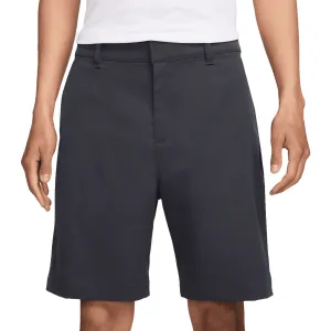 Nike Tour Men's 8' Chino Golf Shorts