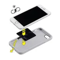 NITE IZE-PHONE ANCHOR HITCH-TETHER