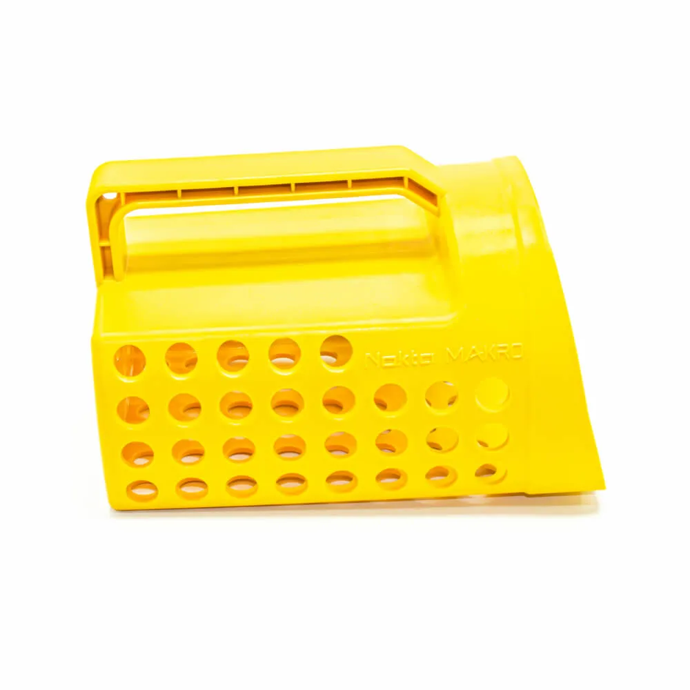 Nokta Sand Scoop
