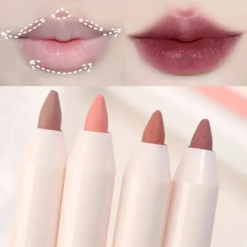 Nude Pink Lip Liner