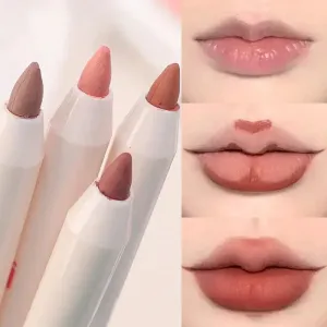 Nude Pink Lip Liner
