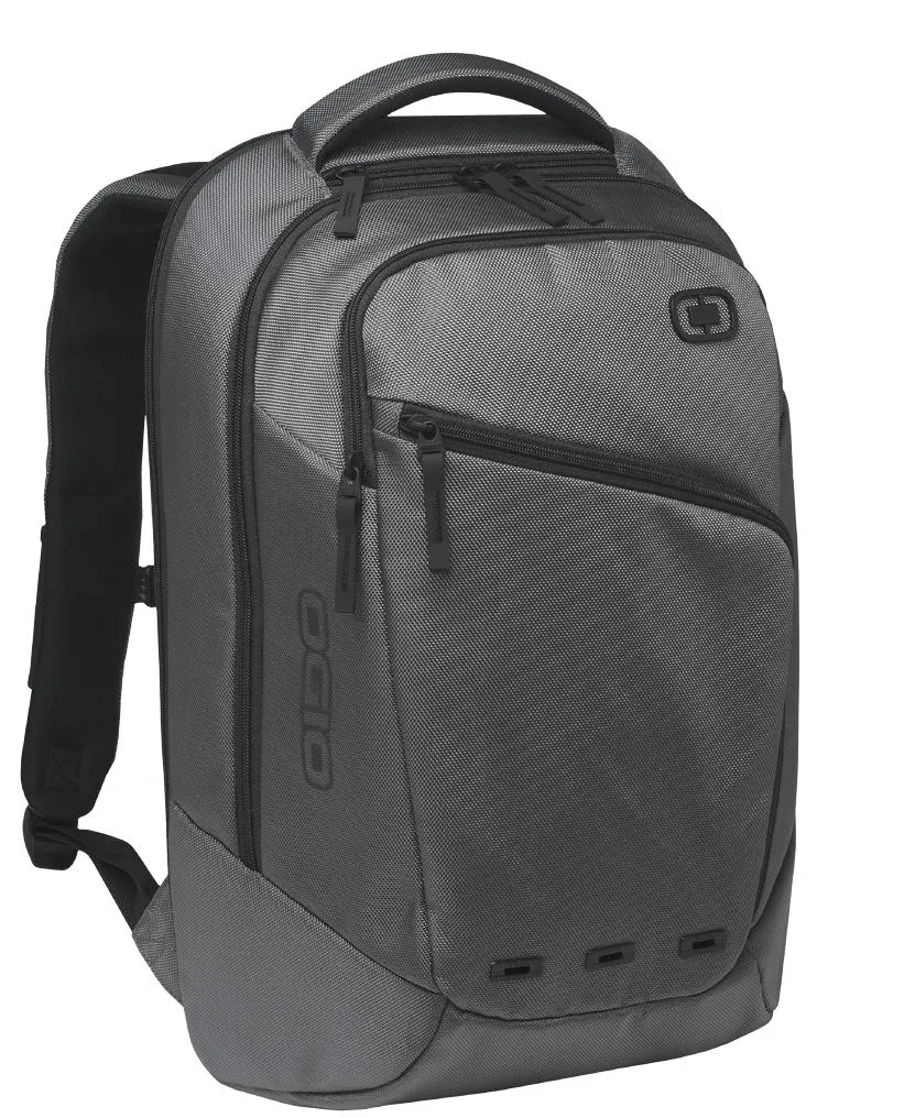 OGIO¨ Ace Pack. 411061