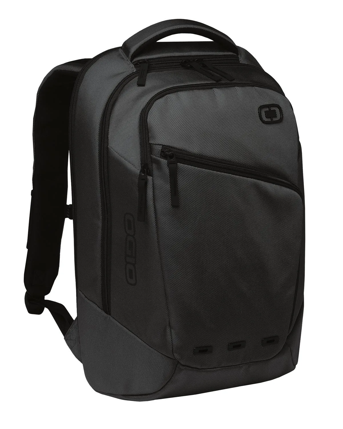 OGIO¨ Ace Pack. 411061