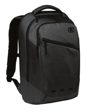 OGIO¨ Ace Pack. 411061