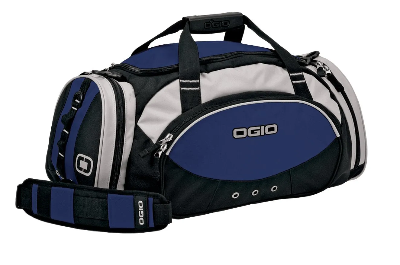 OGIO¨ - All Terrain Duffel.  711003