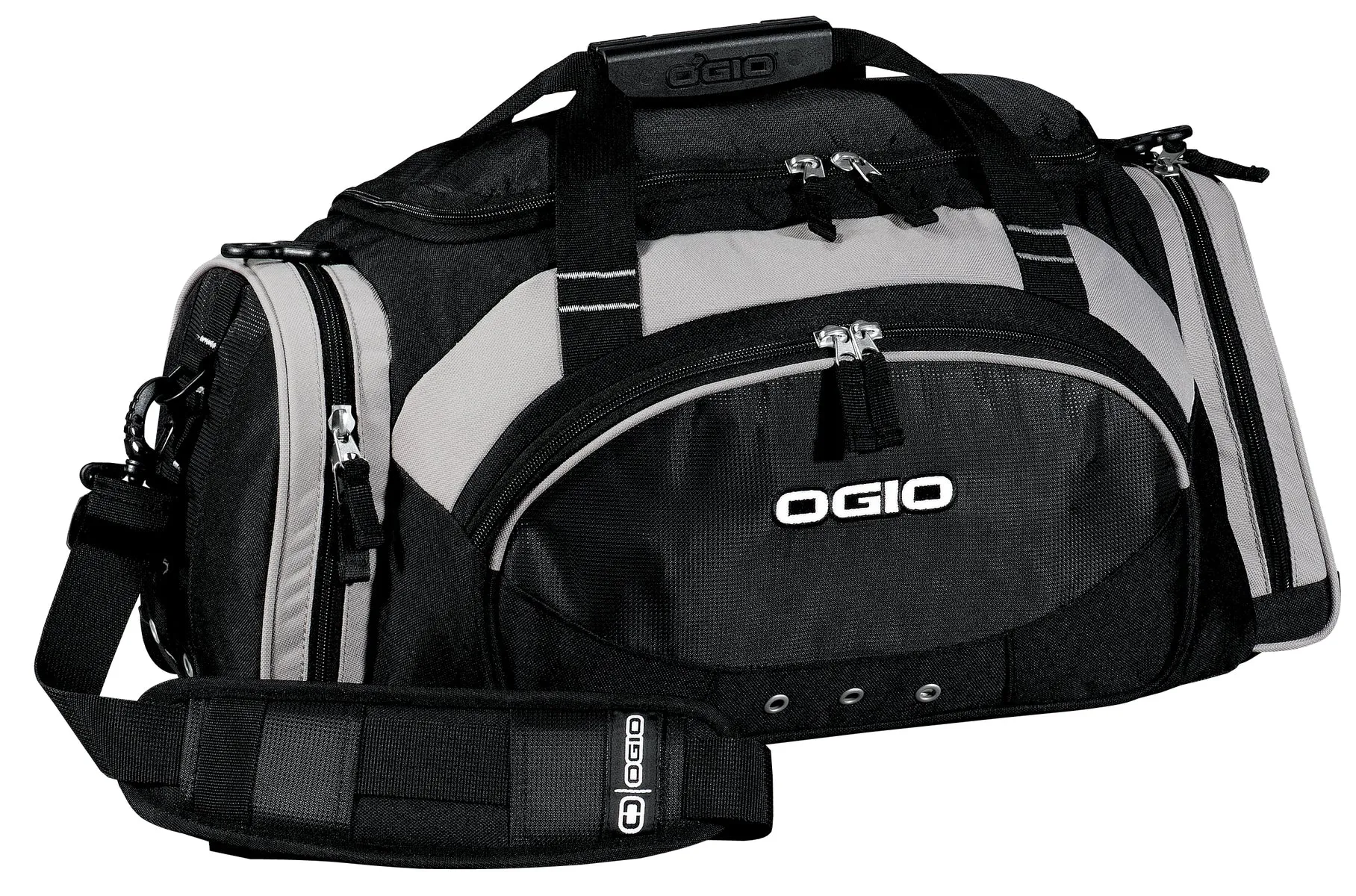 OGIO¨ - All Terrain Duffel.  711003