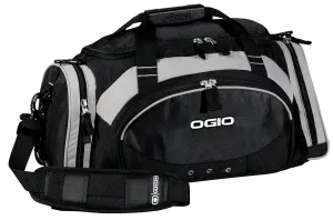 OGIO¨ - All Terrain Duffel.  711003