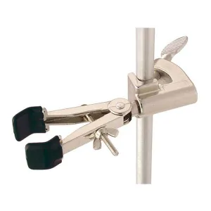 Ohaus CLM-FIXED2SSM Multi Purpose Clamps