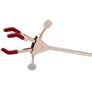Ohaus CLM-MULTI3DZL Multi Purpose Clamps
