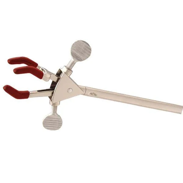 Ohaus CLM-MULTI3DZM Multi Purpose Clamps