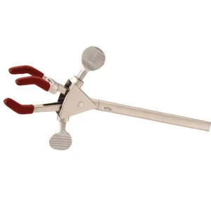 Ohaus CLM-MULTI3DZM Multi Purpose Clamps