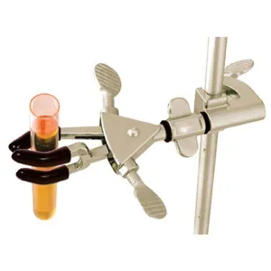Ohaus CLM-SWIVL3DSM Multi Purpose Clamps