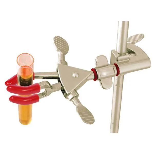 Ohaus CLM-SWIVL3DZM Multi Purpose Clamps