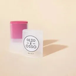 Olio E Osso Balm No. 9 ~ Spring