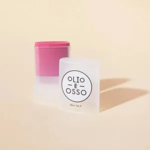 Olio E Osso Balm No. 9 ~ Spring