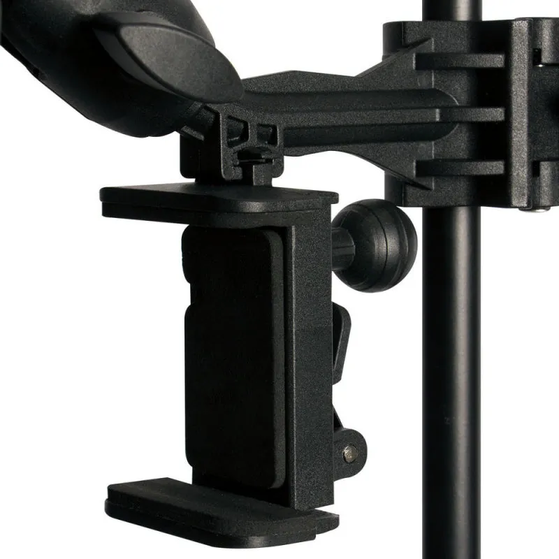On Stage TCM1500 Tablet/Smart Phone Holder