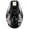 O'NEAL RACING 5 SERIES ATTACK HELMET