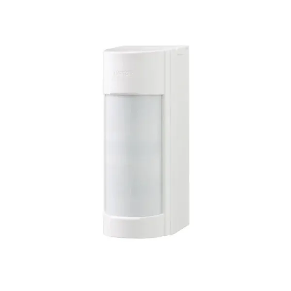 OPTEX VXI-ST 12m 90° Outdoor PIR, Standard, Low Moun