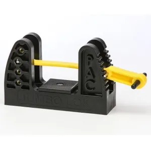 PAC Tools Jumbolok 1070 Mounting Bracket
