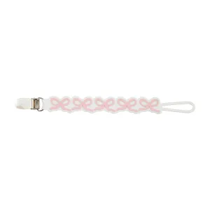 Paci Strap