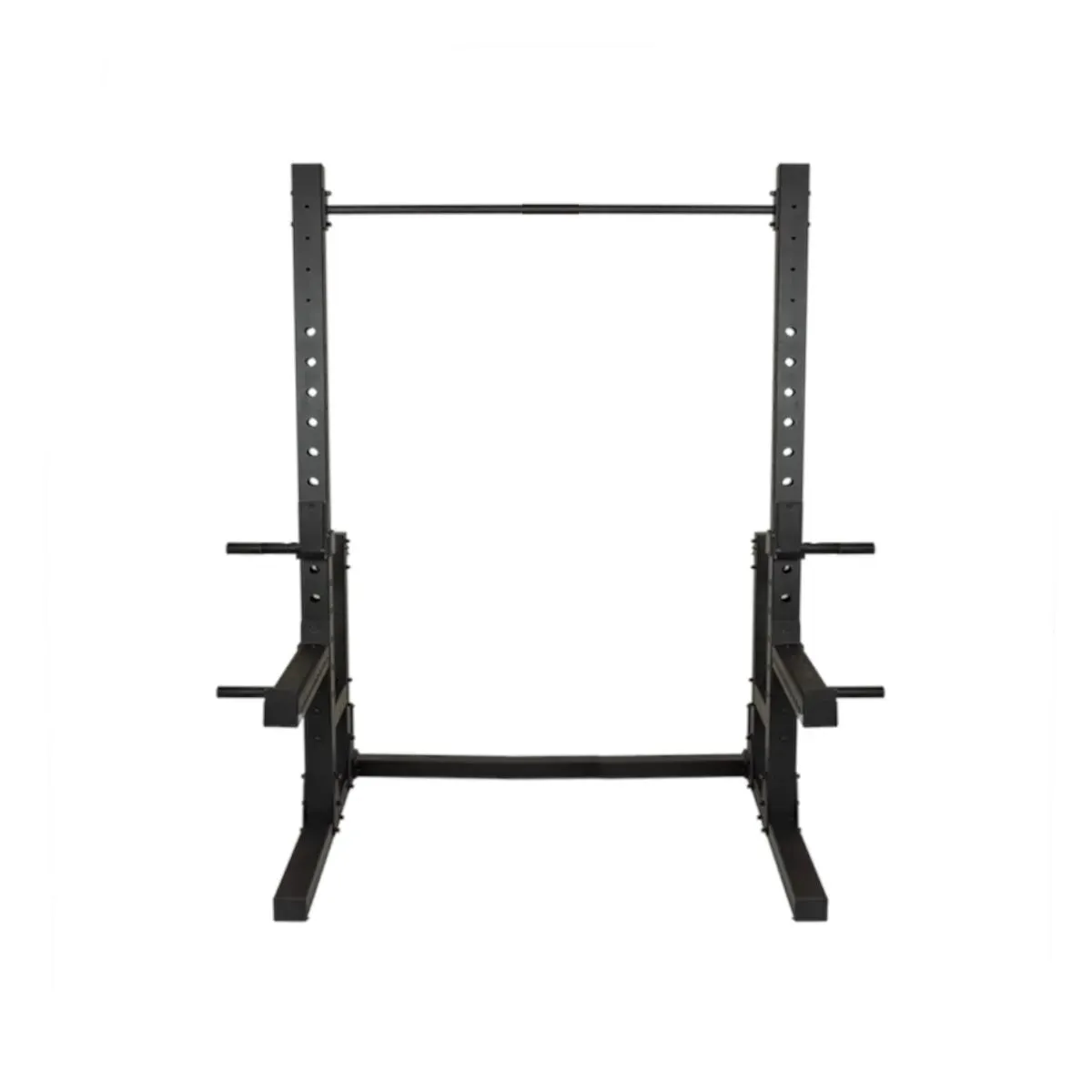 Paradigm Multi-Purpose Rack