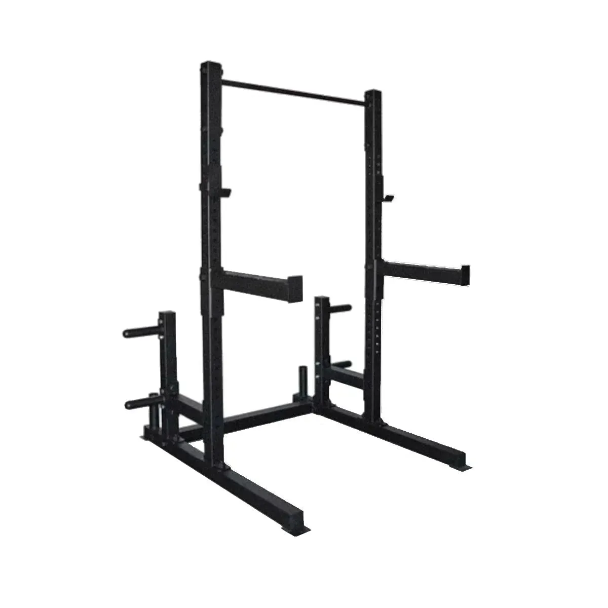 Paradigm Multi-Purpose Rack