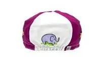 Pearl Izumi PaoPao Cycling Cap -Limited Edition-