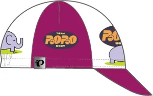 Pearl Izumi PaoPao Cycling Cap -Limited Edition-