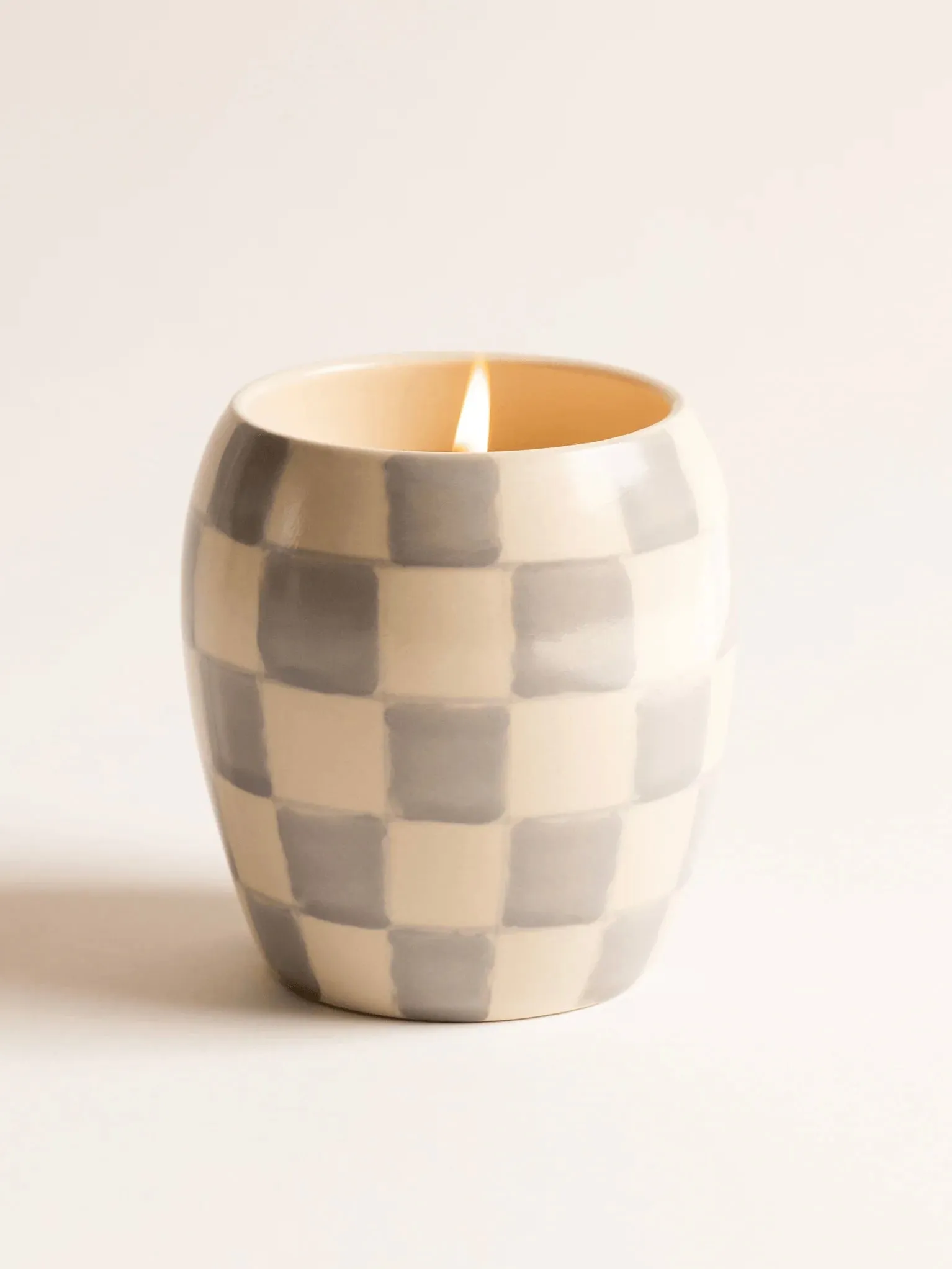 Perfect Picnic Candle