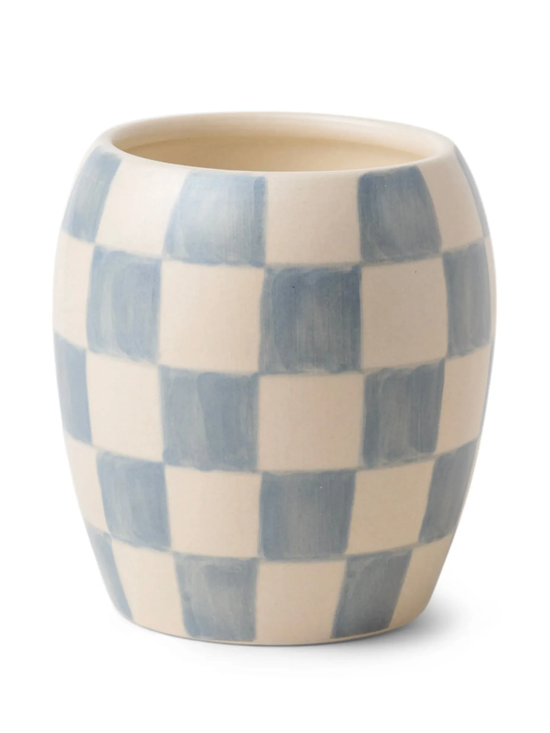 Perfect Picnic Candle
