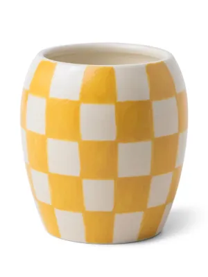 Perfect Picnic Candle