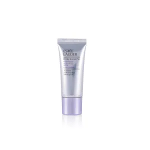 Perfectionist Pro Multi-Defense UV Hydra Gel SPF50/PA     (Sample Size)