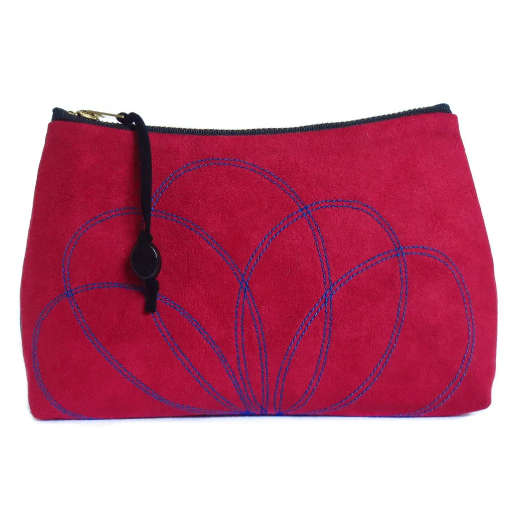 persephone perfect pouch