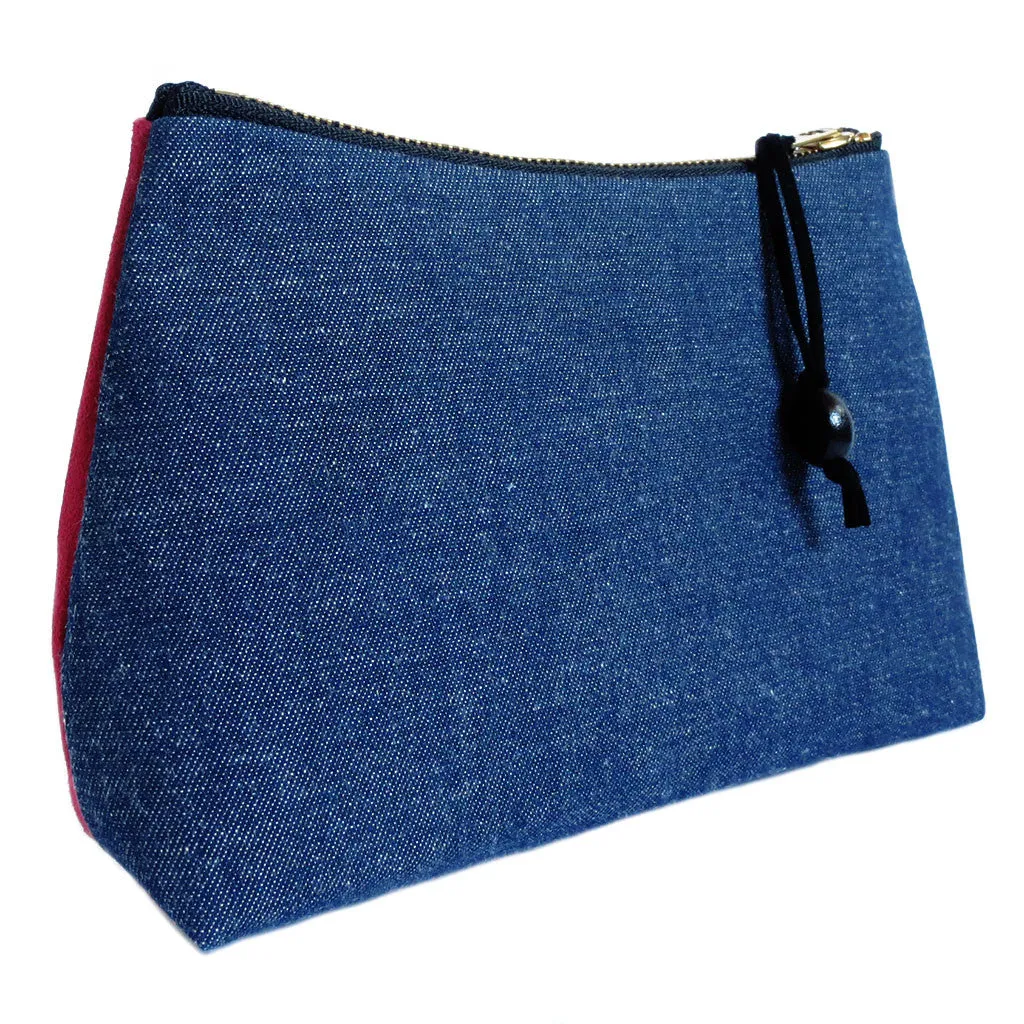 persephone perfect pouch