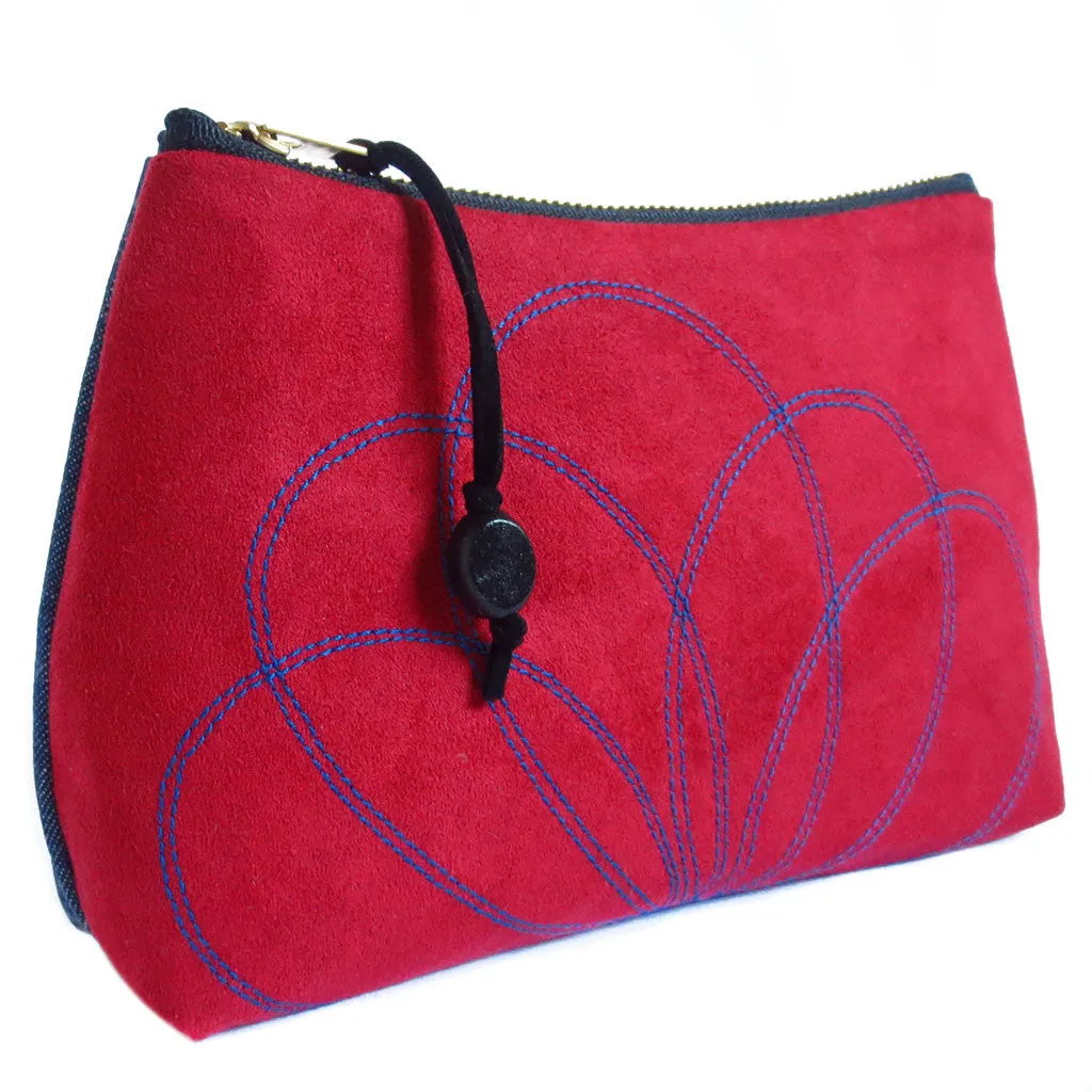 persephone perfect pouch