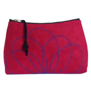 persephone perfect pouch