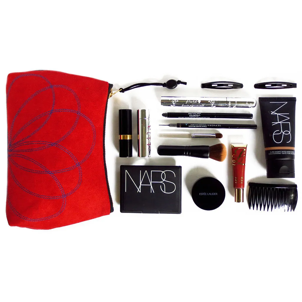 persephone perfect pouch