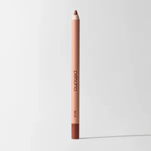 Persona Cosmetics Lip Liner shade  90210