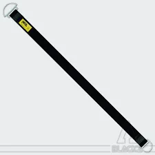 Petzl - CONNEXION FIXE