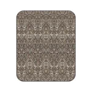Picnic Blanket (Samhain Dream Thaw 7 of 15 Septem ex Quindecim) RJSTHw2023 RJS